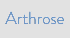 Arthrose