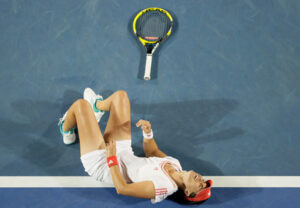 tennis-blessure